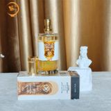 Nước Hoa Hỗ Trợ Kích Thích Tình Cảm Dành Cho Nữ cực mạnh Kakou Gold powder Chai 50ml - Hương Quyến Rũ Cuốn Hút Chính Hãng An Toàn Tiện Lợi Giao Nhanh 