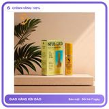 Chai xịt kéo dài thời gian quan hệ cho nam giới Stud Gold Chính Hãng An Toàn Tiện Lợi Giao Nhanh Toàn Quốc