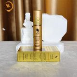 Chai xịt kéo dài thời gian quan hệ cho nam giới Stud Gold Chính Hãng An Toàn Tiện Lợi Giao Nhanh Toàn Quốc