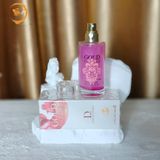Nước Hoa Tăng Kích Thích Tình Yêu Dành Cho Nam cực mạnh Gold Powder D - Hương Quyến Rũ Cuốn Hút Chính Hãng An Toàn Tiện Lợi Giao Nhanh Toàn Quốc