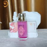 Nước Hoa Tăng Kích Thích Tình Yêu Dành Cho Nam cực mạnh Gold Powder D - Hương Quyến Rũ Cuốn Hút Chính Hãng An Toàn Tiện Lợi Giao Nhanh Toàn Quốc