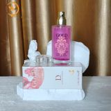 Nước Hoa Tăng Kích Thích Tình Yêu Dành Cho Nam cực mạnh Gold Powder D - Hương Quyến Rũ Cuốn Hút Chính Hãng An Toàn Tiện Lợi Giao Nhanh Toàn Quốc