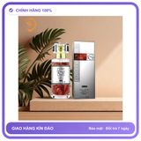 Nước Hoa Tăng Kích Thích Tình Yêu Nam Và Nữ cực mạnh Quicksand hàng Chai 50ml - Hương Quyến Rũ Cuốn Hút Chính Hãng An Toàn Tiện Lợi Giao Nhanh Toàn Qu