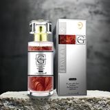 Nước Hoa Tăng Kích Thích Tình Yêu Nam Và Nữ cực mạnh Quicksand hàng Chai 50ml - Hương Quyến Rũ Cuốn Hút Chính Hãng An Toàn Tiện Lợi Giao Nhanh Toàn Qu