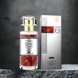 Nước Hoa Tăng Kích Thích Tình Yêu Nam Và Nữ cực mạnh Quicksand hàng Chai 50ml - Hương Quyến Rũ Cuốn Hút Chính Hãng An Toàn Tiện Lợi Giao Nhanh Toàn Qu
