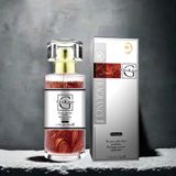 Nước Hoa Tăng Kích Thích Tình Yêu Nam Và Nữ cực mạnh Quicksand hàng Chai 50ml - Hương Quyến Rũ Cuốn Hút Chính Hãng An Toàn Tiện Lợi Giao Nhanh Toàn Qu