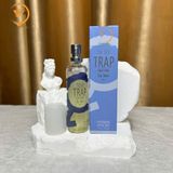 Nước Hoa Tăng Kích Thích Tình Yêu Nam Và Nữ Sexy Trap For Him cực mạnh - Hương Quyến Rũ Cuốn Hút Chính Hãng An Toàn Tiện Lợi Giao Nhanh Toàn Quốc