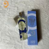 Nước Hoa Tăng Kích Thích Tình Yêu Nam Và Nữ Sexy Trap For Him cực mạnh - Hương Quyến Rũ Cuốn Hút Chính Hãng An Toàn Tiện Lợi Giao Nhanh Toàn Quốc
