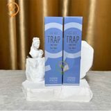 Nước Hoa Tăng Kích Thích Tình Yêu Nam Và Nữ Sexy Trap For Him cực mạnh - Hương Quyến Rũ Cuốn Hút Chính Hãng An Toàn Tiện Lợi Giao Nhanh Toàn Quốc