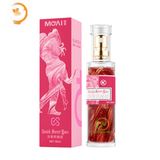 Nước Hoa Tăng Kích Thích Tình Yêu Nam Và Nữ cực mạnh Zurich Secret Love Chai 30ml - Hương Quyến Rũ Cuốn Hút Chính Hãng An Toàn Tiện Lợi Giao Nhanh Toà