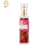 Nước Hoa Tăng Kích Thích Tình Yêu Nam Và Nữ cực mạnh Zurich Secret Love Chai 30ml - Hương Quyến Rũ Cuốn Hút Chính Hãng An Toàn Tiện Lợi Giao Nhanh Toà