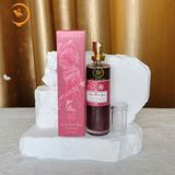 Nước Hoa Tăng Kích Thích Tình Yêu Nam Và Nữ cực mạnh Zurich Secret Love Chai 30ml - Hương Quyến Rũ Cuốn Hút Chính Hãng An Toàn Tiện Lợi Giao Nhanh Toà