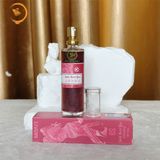Nước Hoa Tăng Kích Thích Tình Yêu Nam Và Nữ cực mạnh Zurich Secret Love Chai 30ml - Hương Quyến Rũ Cuốn Hút Chính Hãng An Toàn Tiện Lợi Giao Nhanh Toà