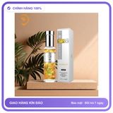 Nước Hoa Tăng Kích Thích Tình Yêu Dành Cho Nữ cực mạnh Kakou hàng - Hương Quyến Rũ Cuốn Hút Chính Hãng An Toàn Tiện Lợi Giao Nhanh Toàn Quốc