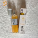 Nước Hoa Tăng Kích Thích Tình Yêu Dành Cho Nữ cực mạnh Kakou hàng - Hương Quyến Rũ Cuốn Hút Chính Hãng An Toàn Tiện Lợi Giao Nhanh Toàn Quốc