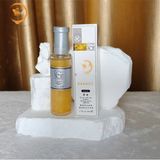 Nước Hoa Tăng Kích Thích Tình Yêu Dành Cho Nữ cực mạnh Kakou hàng - Hương Quyến Rũ Cuốn Hút Chính Hãng An Toàn Tiện Lợi Giao Nhanh Toàn Quốc