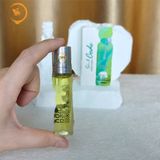 Nước Hoa Tăng Kích Thích Tình Yêu Dành Cho Nữ cực mạnh dạng lăn Soul Code - Hương Quyến Rũ Cuốn Hút Chính Hãng An Toàn Tiện Lợi Giao Nhanh Toàn Quốc