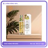 Nước Hoa Tăng Kích Thích Tình Yêu Dành Cho Nữ D Love Is Unique cực mạnh giá rẻ - Hương Quyến Rũ Cuốn Hút Chính Hãng An Toàn Tiện Lợi Giao Nhanh Toàn Q