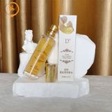 Nước Hoa Tăng Kích Thích Tình Yêu Dành Cho Nữ D Love Is Unique cực mạnh giá rẻ - Hương Quyến Rũ Cuốn Hút Chính Hãng An Toàn Tiện Lợi Giao Nhanh Toàn Q