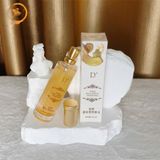 Nước Hoa Tăng Kích Thích Tình Yêu Dành Cho Nữ D Love Is Unique cực mạnh giá rẻ - Hương Quyến Rũ Cuốn Hút Chính Hãng An Toàn Tiện Lợi Giao Nhanh Toàn Q