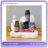 Nước hỗ trợ tăng kích thích tình cảm Black Widows dạng nước cực mạnh Dành Cho Nữ - Tăng Ham Muốn Thăng Hoa Chính Hãng An Toàn Tiện Lợi Giao Nhanh Toàn