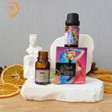 Nước hỗ trợ tăng kích thích tình cảm Black Widows dạng nước cực mạnh Dành Cho Nữ - Tăng Ham Muốn Thăng Hoa Chính Hãng An Toàn Tiện Lợi Giao Nhanh Toàn