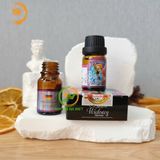 Nước hỗ trợ tăng kích thích tình cảm Black Widows dạng nước cực mạnh Dành Cho Nữ - Tăng Ham Muốn Thăng Hoa Chính Hãng An Toàn Tiện Lợi Giao Nhanh Toàn