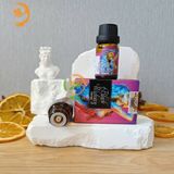 Nước hỗ trợ tăng kích thích tình cảm Black Widows dạng nước cực mạnh Dành Cho Nữ - Tăng Ham Muốn Thăng Hoa Chính Hãng An Toàn Tiện Lợi Giao Nhanh Toàn
