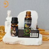 Nước hỗ trợ tăng kích thích tình cảm D10 loại nước cực mạnh của Nga hàng Chai 10ml Dành Cho Nữ Chính Hãng An Toàn Tiện Lợi Giao Nhanh Toàn Quốc