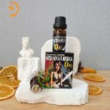 Nước hỗ trợ tăng kích thích tình cảm D10 loại nước cực mạnh của Nga hàng Chai 10ml Dành Cho Nữ Chính Hãng An Toàn Tiện Lợi Giao Nhanh Toàn Quốc