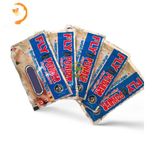 Bột không mùi vị hỗ trợ kích thích tình yêu nữ Fly Powder cực mạnh giá rẻ Dành Cho Nữ Chính Hãng An Toàn Tiện Lợi Giao Nhanh Toàn Quốc