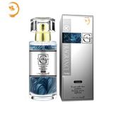 Nước Hoa Tăng Kích Thích Tình Yêu Dành Cho Nữ cực mạnh Quicksand hàng Chai 50ml - Hương Quyến Rũ Cuốn Hút Chính Hãng An Toàn Tiện Lợi Giao Nhanh Toàn Quốc