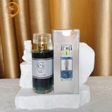 Nước Hoa Tăng Kích Thích Tình Yêu Dành Cho Nữ cực mạnh Quicksand hàng Chai 50ml - Hương Quyến Rũ Cuốn Hút Chính Hãng An Toàn Tiện Lợi Giao Nhanh Toàn Quốc