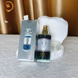 Nước Hoa Tăng Kích Thích Tình Yêu Dành Cho Nữ cực mạnh Quicksand hàng Chai 50ml - Hương Quyến Rũ Cuốn Hút Chính Hãng An Toàn Tiện Lợi Giao Nhanh Toàn Quốc
