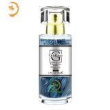 Nước Hoa Tăng Kích Thích Tình Yêu Dành Cho Nữ cực mạnh Quicksand hàng Chai 50ml - Hương Quyến Rũ Cuốn Hút Chính Hãng An Toàn Tiện Lợi Giao Nhanh Toàn Quốc
