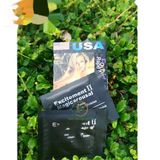 Bột không mùi vị hỗ trợ kích thích tình yêu nữ Excitement II USA Dành Cho Nữ Chính Hãng An Toàn Tiện Lợi Giao Nhanh Toàn Quốc