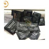 Bột không mùi vị hỗ trợ kích thích tình yêu nữ Excitement II USA Dành Cho Nữ Chính Hãng An Toàn Tiện Lợi Giao Nhanh Toàn Quốc