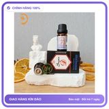 Nước hỗ trợ tăng kích thích tình cảm Super D cho nữ cực mạnh giá rẻ Dành Cho Nữ - Tăng Ham Muốn Thăng Hoa Chính Hãng An Toàn Tiện Lợi Giao Nhanh Toàn Quốc