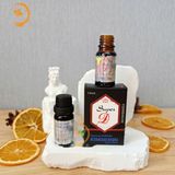 Nước hỗ trợ tăng kích thích tình cảm Super D cho nữ cực mạnh giá rẻ Dành Cho Nữ - Tăng Ham Muốn Thăng Hoa Chính Hãng An Toàn Tiện Lợi Giao Nhanh Toàn Quốc