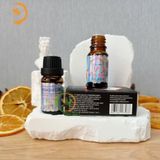 Nước hỗ trợ tăng kích thích tình cảm Super D cho nữ cực mạnh giá rẻ Dành Cho Nữ - Tăng Ham Muốn Thăng Hoa Chính Hãng An Toàn Tiện Lợi Giao Nhanh Toàn Quốc