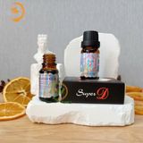 Nước hỗ trợ tăng kích thích tình cảm Super D cho nữ cực mạnh giá rẻ Dành Cho Nữ - Tăng Ham Muốn Thăng Hoa Chính Hãng An Toàn Tiện Lợi Giao Nhanh Toàn Quốc