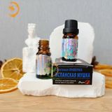 Nước hỗ trợ tăng kích thích tình cảm Super D cho nữ cực mạnh giá rẻ Dành Cho Nữ - Tăng Ham Muốn Thăng Hoa Chính Hãng An Toàn Tiện Lợi Giao Nhanh Toàn Quốc