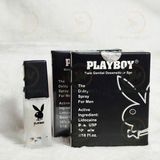 Playboy Đen kéo dài thời gian quan hệ cực mạnh Chính Hãng An Toàn Tiện Lợi Giao Nhanh Toàn Quốc