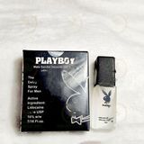 Playboy Đen kéo dài thời gian quan hệ cực mạnh Chính Hãng An Toàn Tiện Lợi Giao Nhanh Toàn Quốc