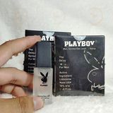 Playboy Đen kéo dài thời gian quan hệ cực mạnh Chính Hãng An Toàn Tiện Lợi Giao Nhanh Toàn Quốc
