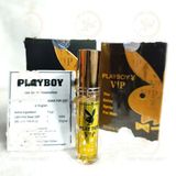 Playboy Vip kéo dài thời gian quan hệ cực mảnh Chính Hãng An Toàn Tiện Lợi Giao Nhanh Toàn Quốc