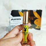 Playboy Vip kéo dài thời gian quan hệ cực mảnh Chính Hãng An Toàn Tiện Lợi Giao Nhanh Toàn Quốc