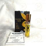 Playboy Vip kéo dài thời gian quan hệ cực mảnh Chính Hãng An Toàn Tiện Lợi Giao Nhanh Toàn Quốc