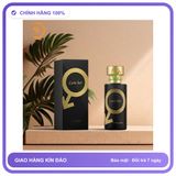 Nước Hoa Tăng Kích Thích Tình Yêu Nam Và Nữ cực mạnh Lure Her - 50ml - Hương Quyến Rũ Cuốn Hút Chính Hãng An Toàn Tiện Lợi Giao Nhanh Toàn Quốc