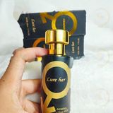 Nước Hoa Tăng Kích Thích Tình Yêu Nam Và Nữ cực mạnh Lure Her - 50ml - Hương Quyến Rũ Cuốn Hút Chính Hãng An Toàn Tiện Lợi Giao Nhanh Toàn Quốc